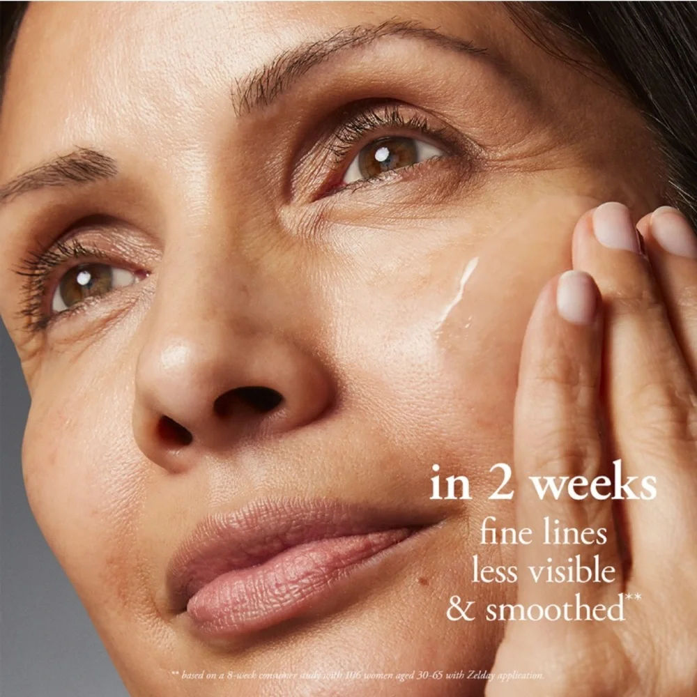 Philosophy Dose of Wisdom Bouncy Skin Reactivating Serum Mini Trio